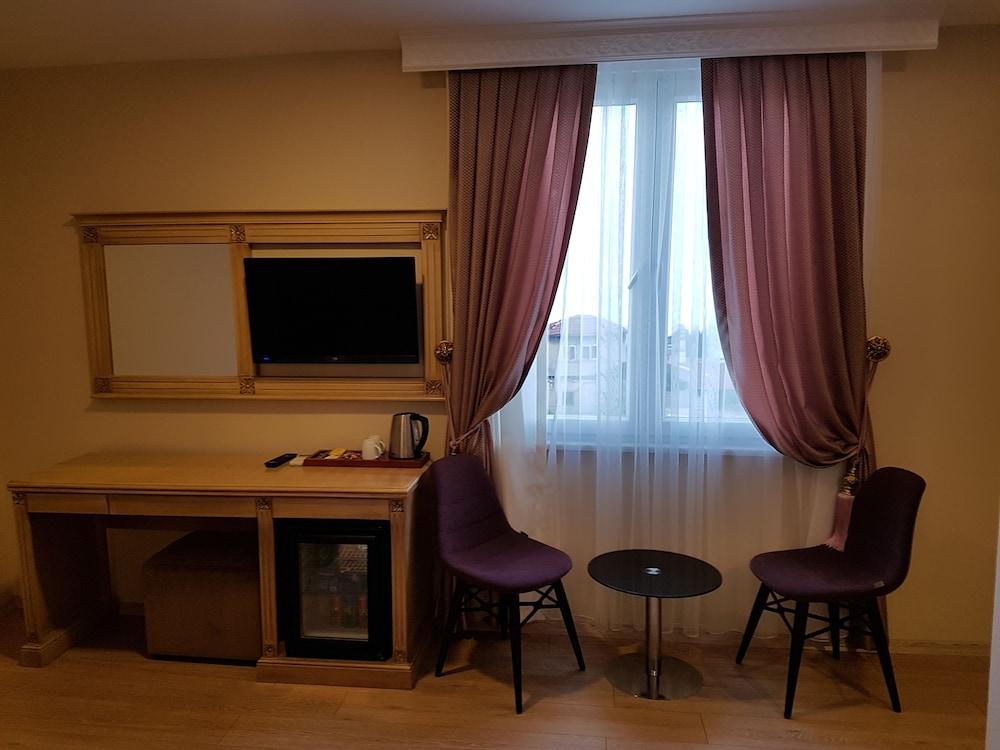 Apple Tree Hotel Provincia di Provincia di Istanbul Esterno foto